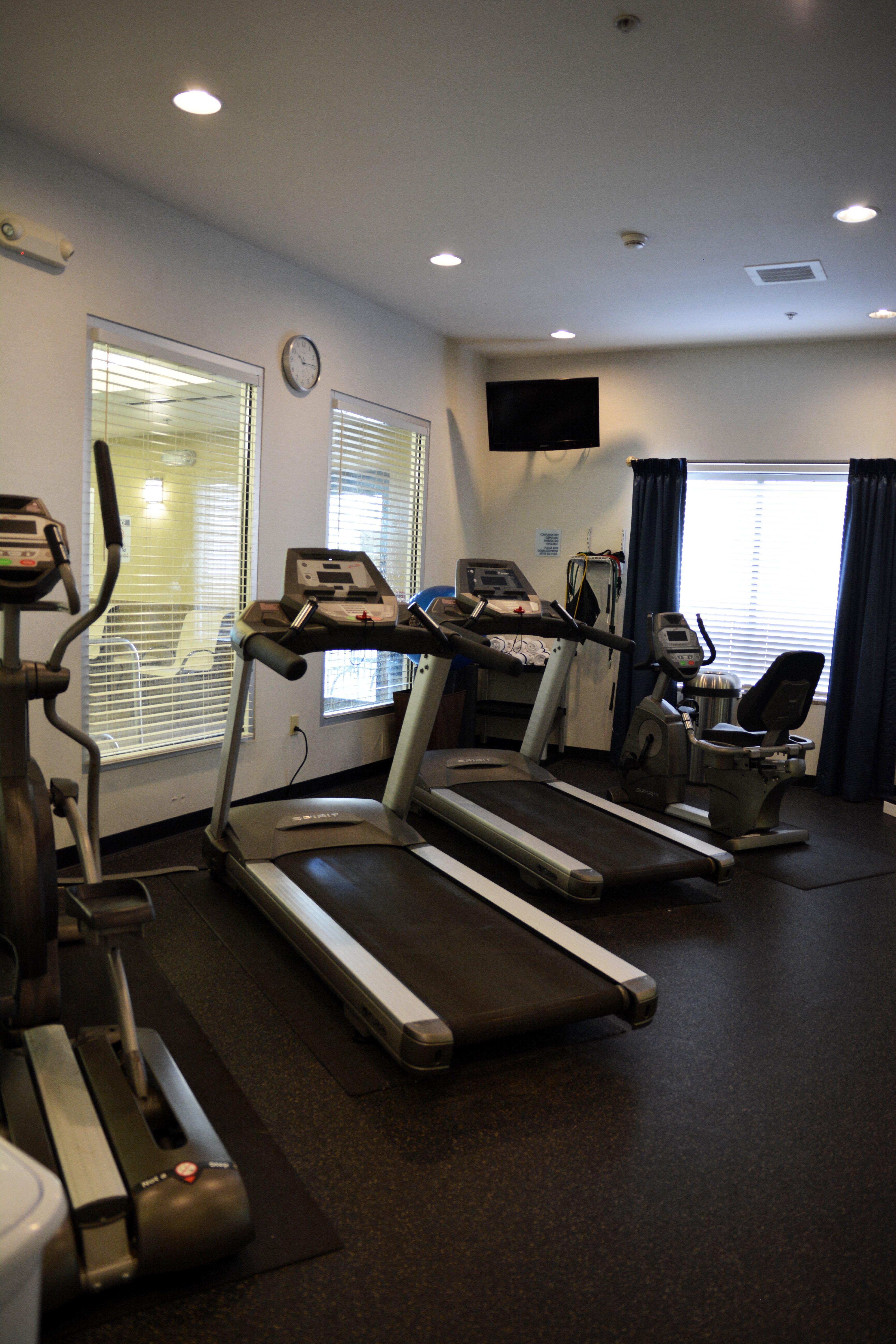 Home2 Suites By Hilton יאנגסטאון מראה חיצוני תמונה
